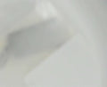 Gabriel Fine Jewelry