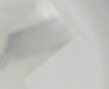 Gabriel Fine Jewelry