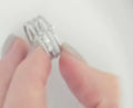 Gabriel Fine Jewelry