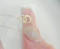 Gabriel Fine Jewelry