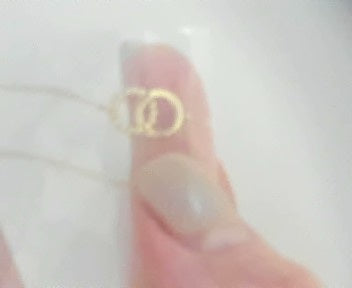 Gabriel Fine Jewelry