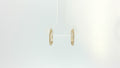 Gabriel Fine Jewelry