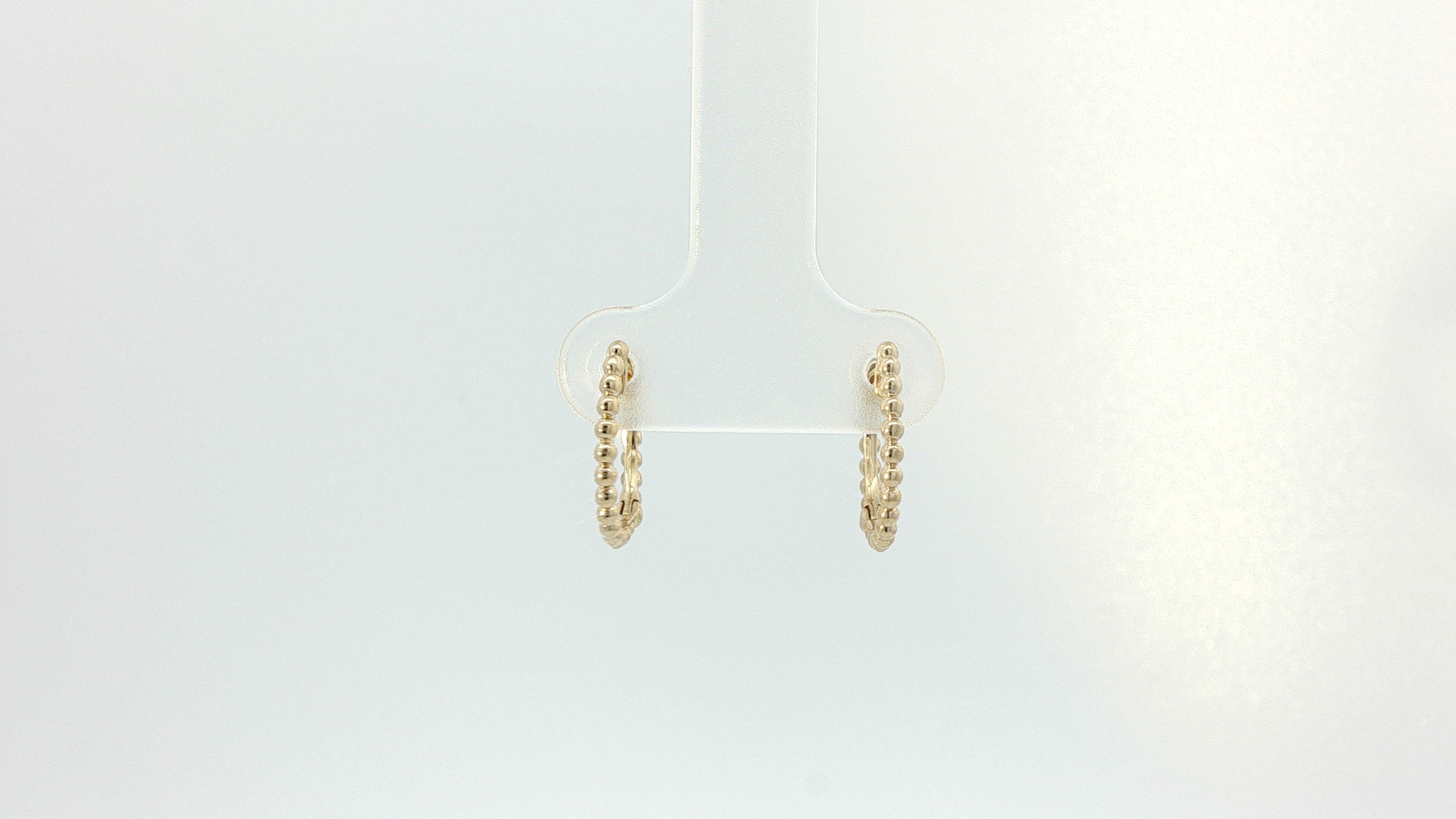 Gabriel Fine Jewelry