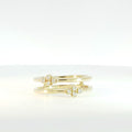 Gabriel Fine Jewelry