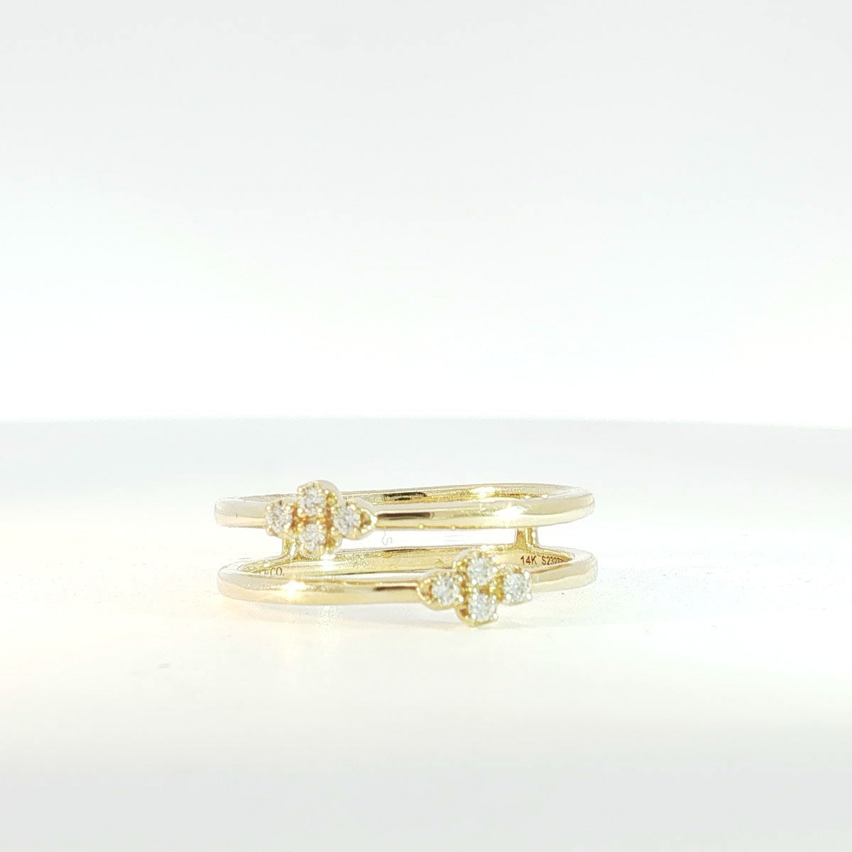 Gabriel Fine Jewelry