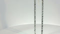 Gabriel Fine Jewelry