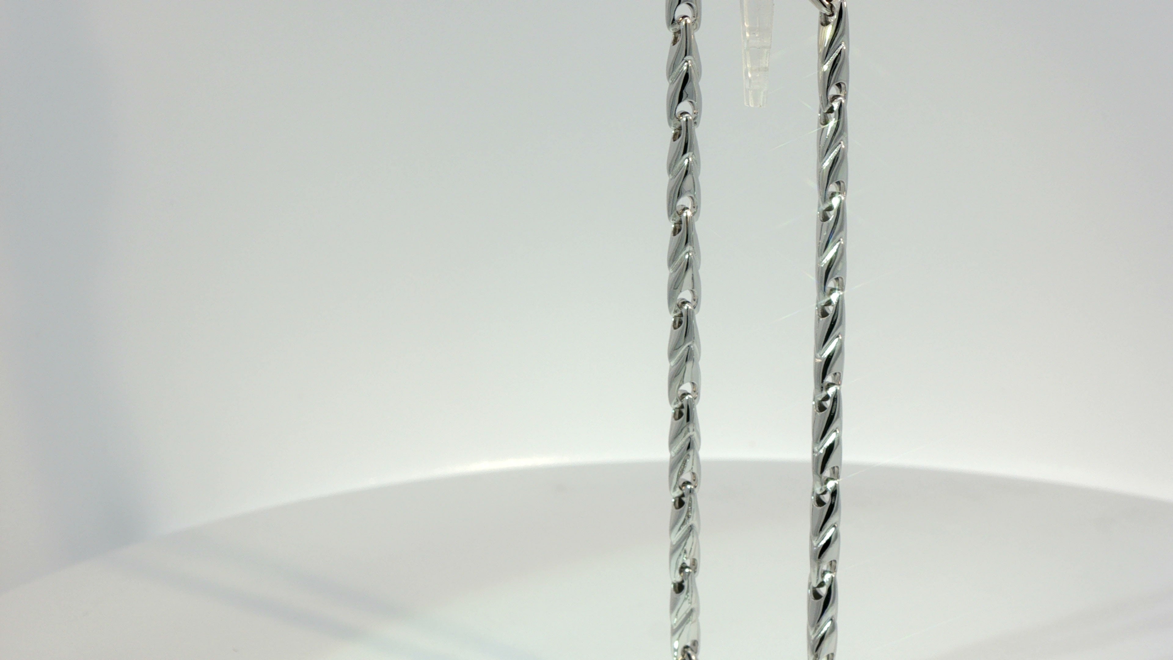 Gabriel Fine Jewelry