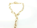 Gabriel Fine Jewelry