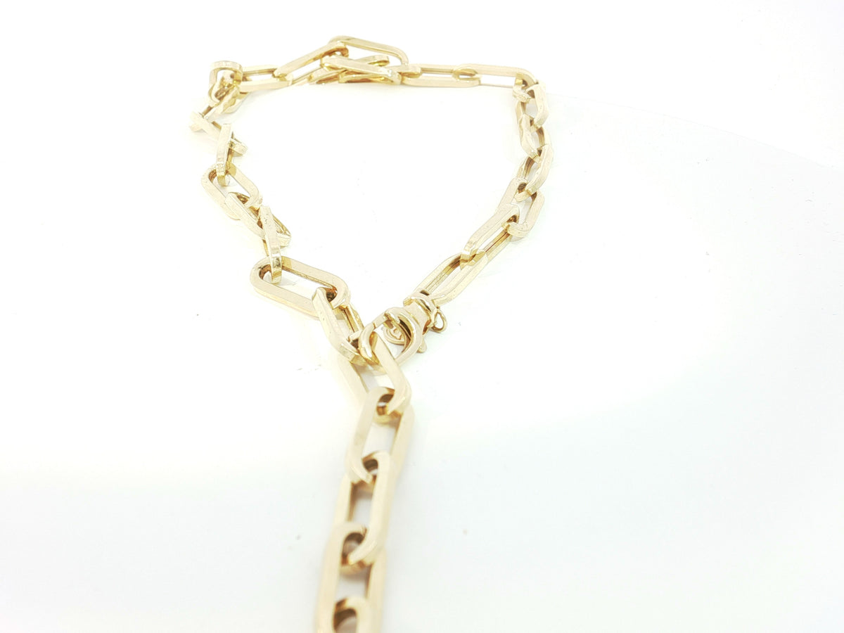 Gabriel Fine Jewelry