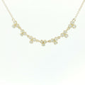 Gabriel Fine Jewelry