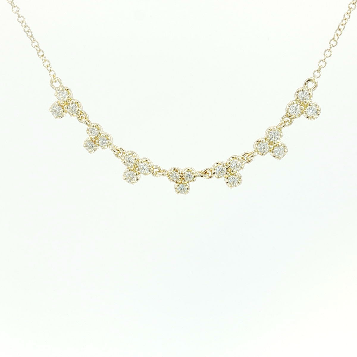 Gabriel Fine Jewelry