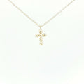 Gabriel Fine Jewelry