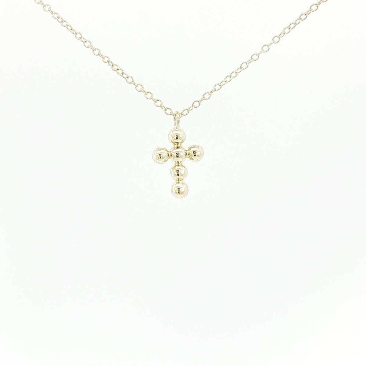 Gabriel Fine Jewelry