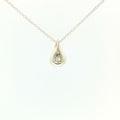 Gabriel Fine Jewelry