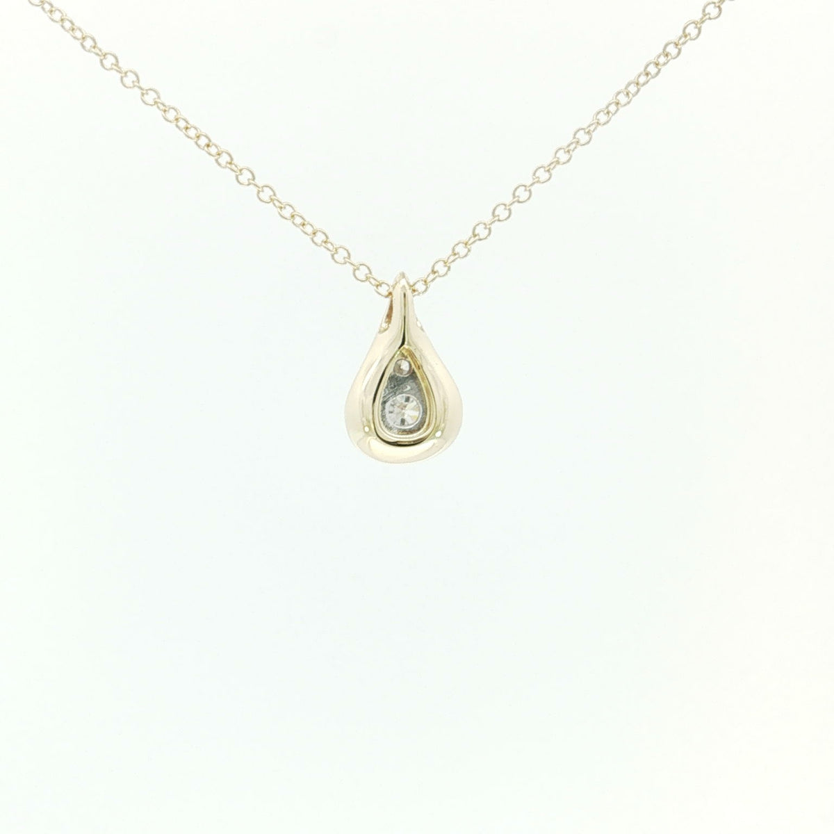 Gabriel Fine Jewelry