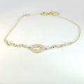 Gabriel Fine Jewelry