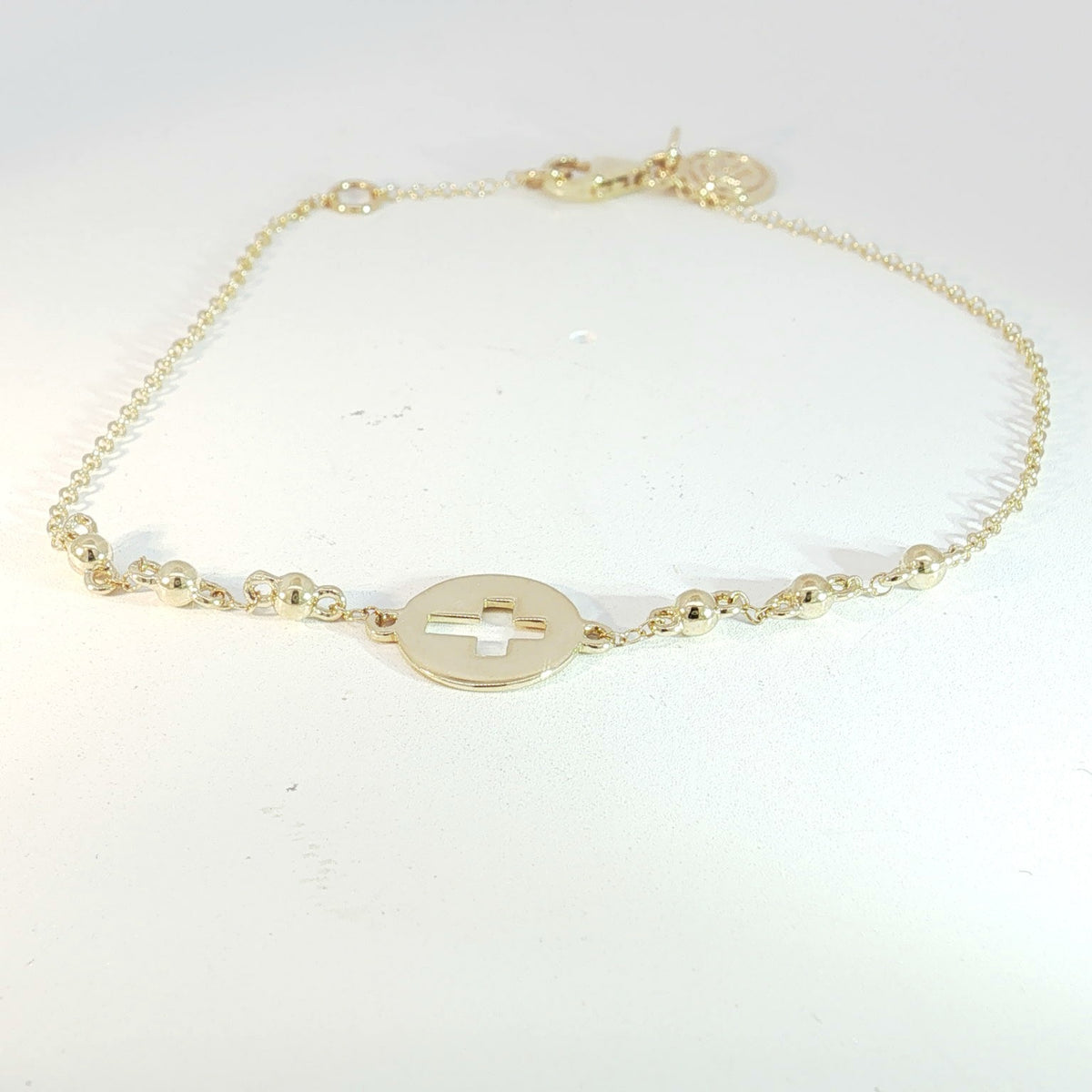 Gabriel Fine Jewelry