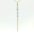 Gabriel Fine Jewelry