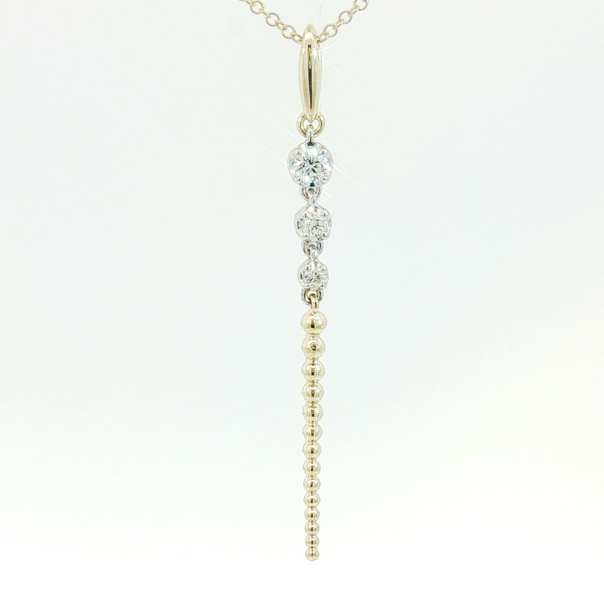 Gabriel Fine Jewelry