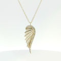 Gabriel Fine Jewelry