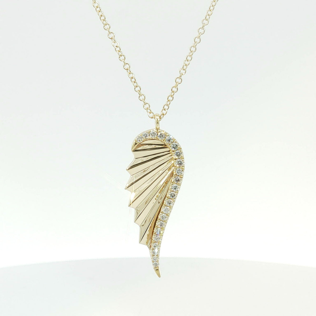 Gabriel Fine Jewelry