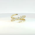 Gabriel Fine Jewelry