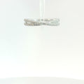 Gabriel Fine Jewelry