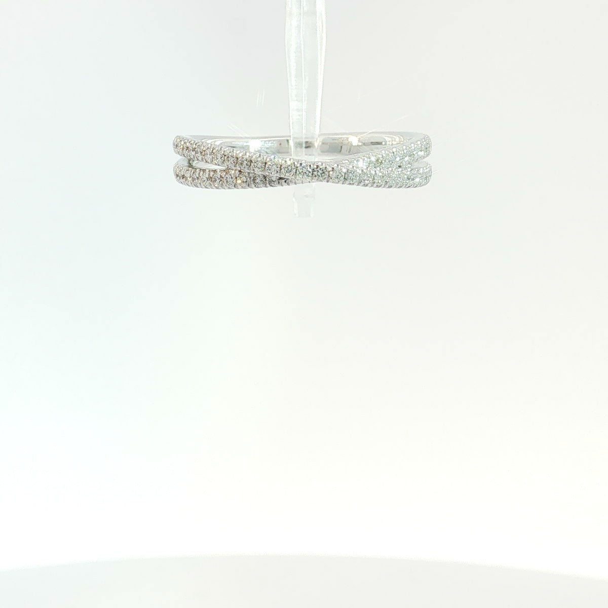 Gabriel Fine Jewelry