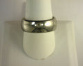 Tungsten Band
