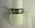 Tungsten Band Size 10