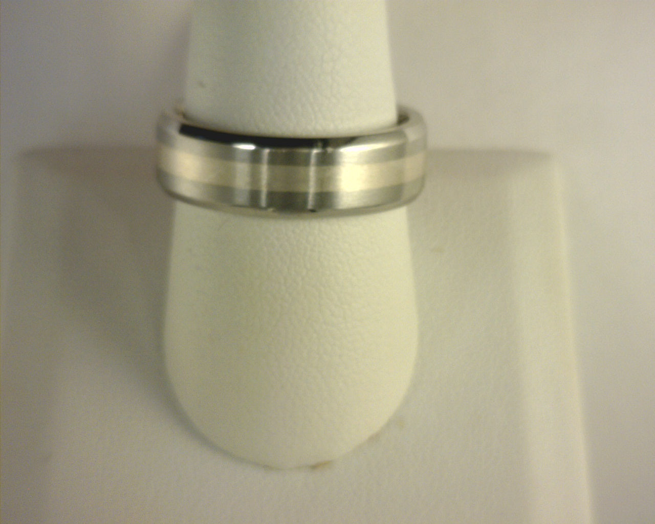 Cobalt Band