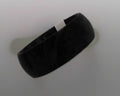 Steel Revolt Carbon Fiber Band size 10