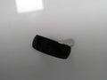 Forge Carbon Fiber 8mm Sz 11