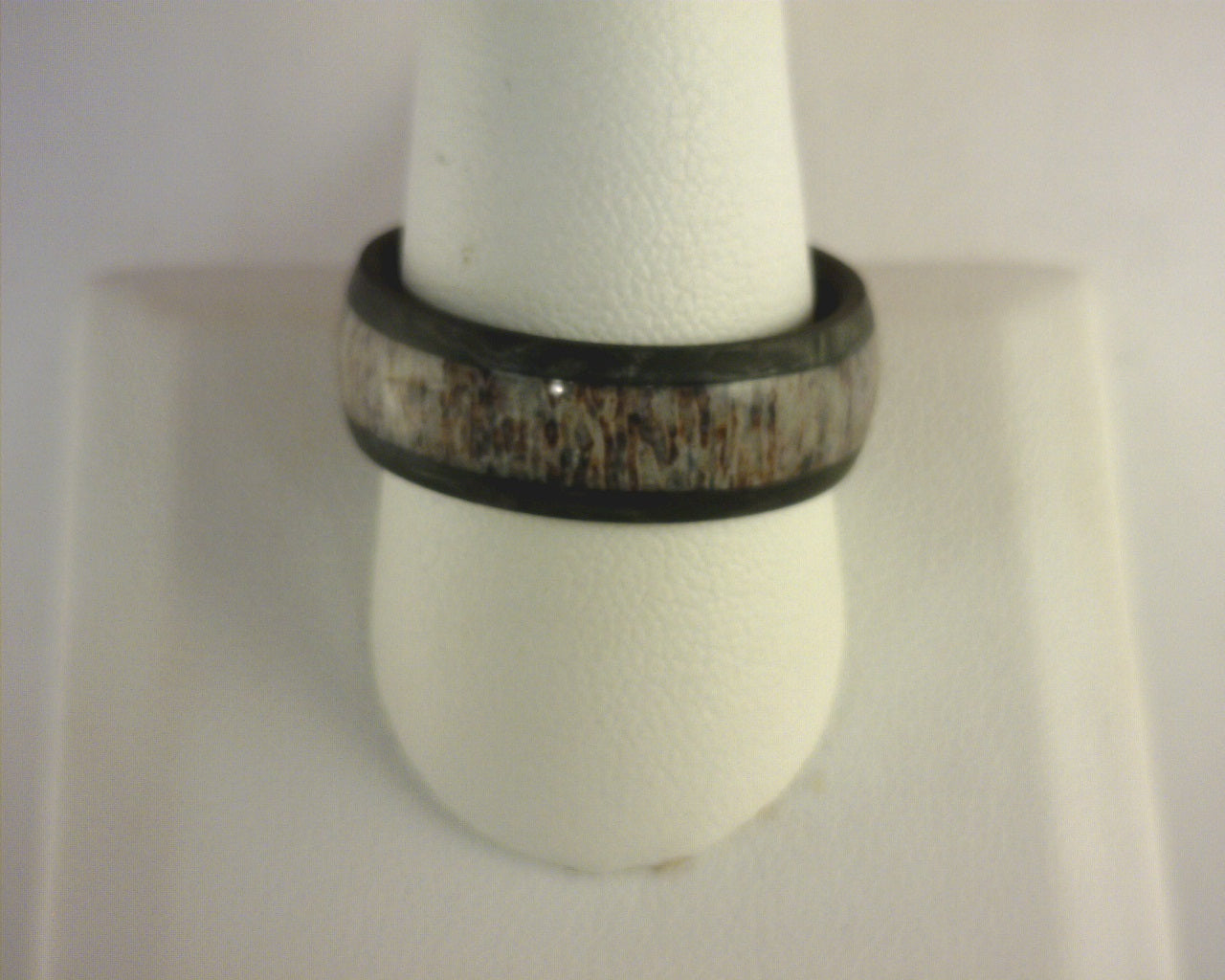 Steel Revolt Antler Collection