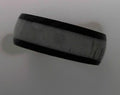 Forge Carbon Fiber Deer Antler  8mm Sz 10