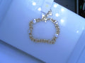 kendra scott calin bracelet