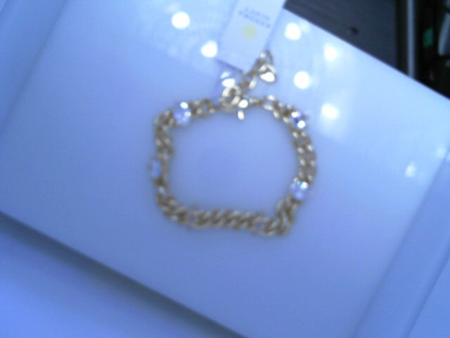 kendra scott calin bracelet