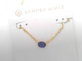 kendra scott cailyn pendant