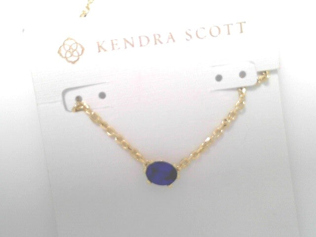 kendra scott cailyn pendant