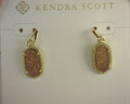 Kendra Scott Lee Earrings