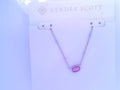 Kendra Scott