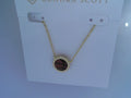 Kendra Scott