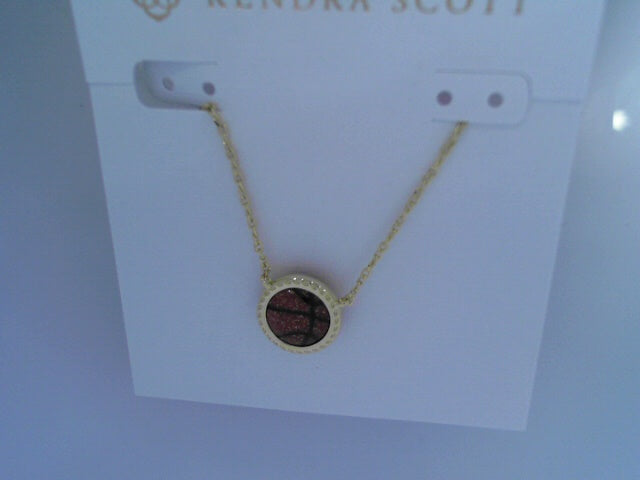 Kendra Scott