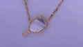 Kendra Scott