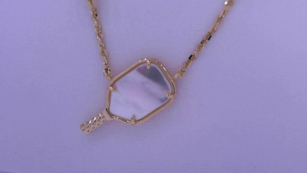 Kendra Scott