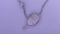 Kendra Scott Picklebsll Pendant