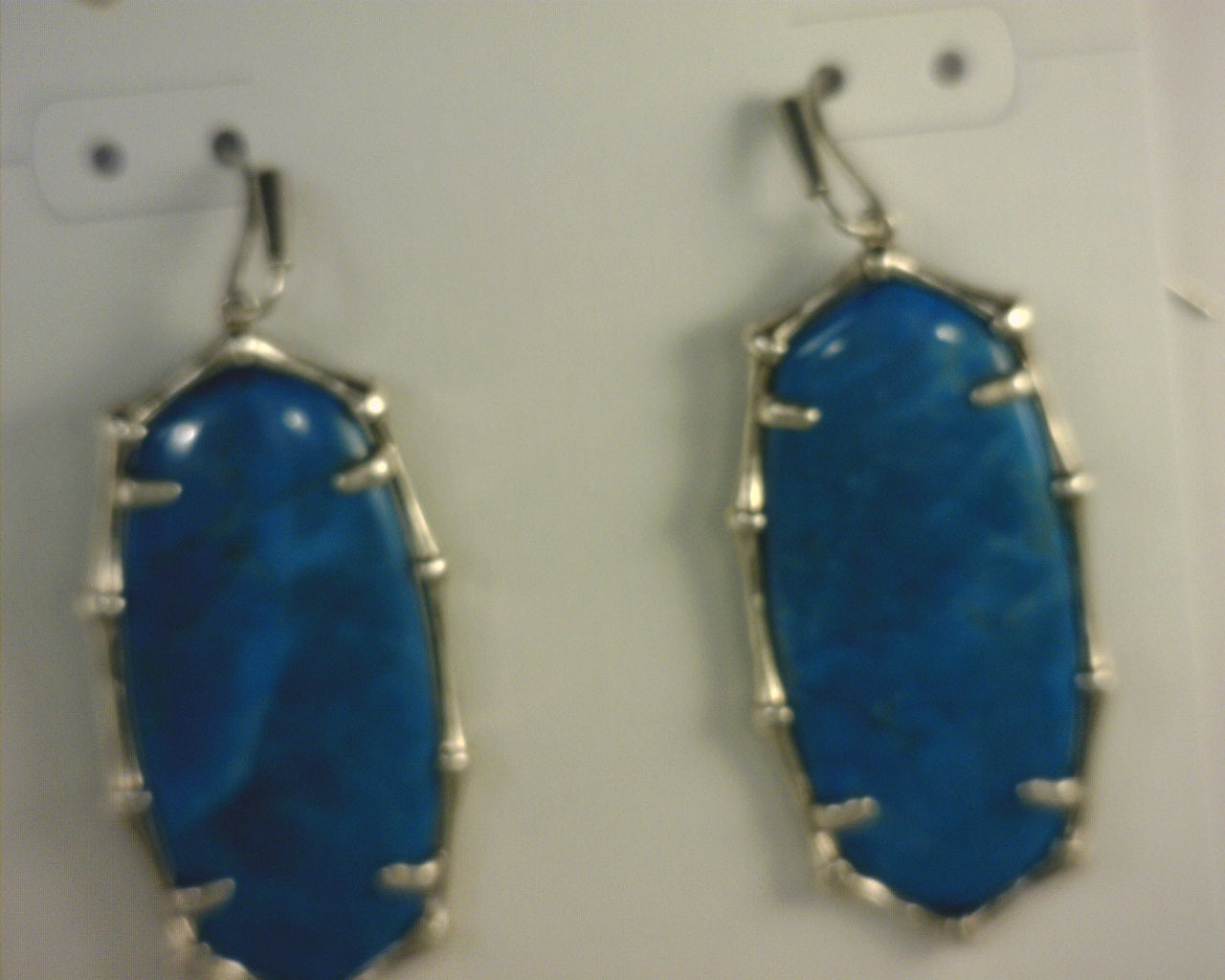 Kendra Scott