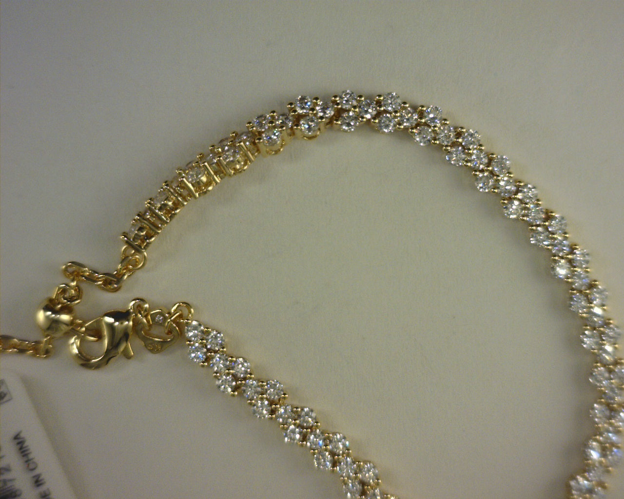 Kendra Scott