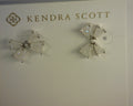 Kendra Scott Blair Bow Earrings