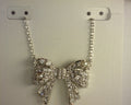 Kendra Scott